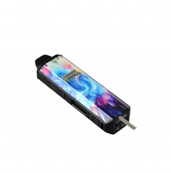 Tommy Chong Aria Kit - Image 3