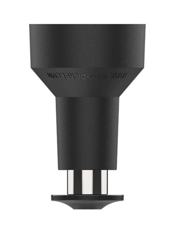 Volcano Storz & Bickel Mouthpiece
