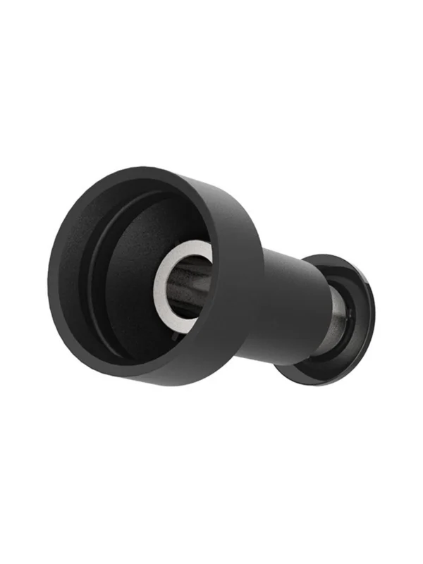 Volcano Storz & Bickel Mouthpiece - Image 2