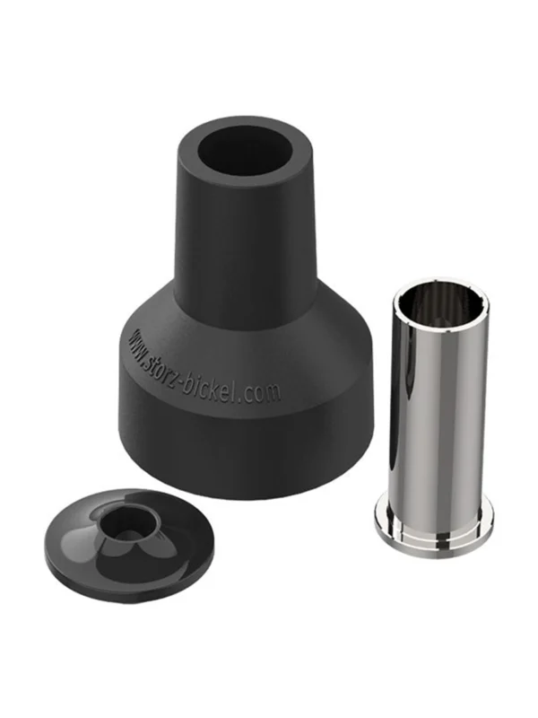 Volcano Storz & Bickel Mouthpiece - Image 3