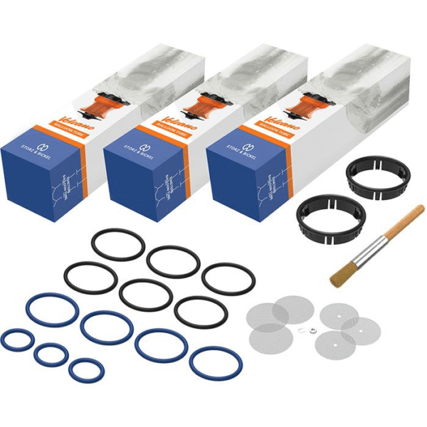 Wear & Tear Set - Image 2