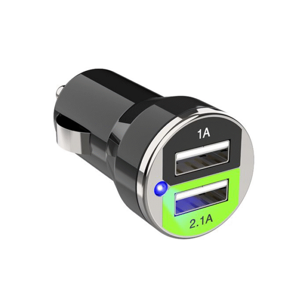 12 Volt Car Charger - Image 7