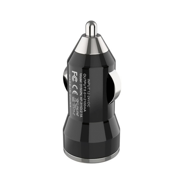 12 Volt Car Charger - Image 9