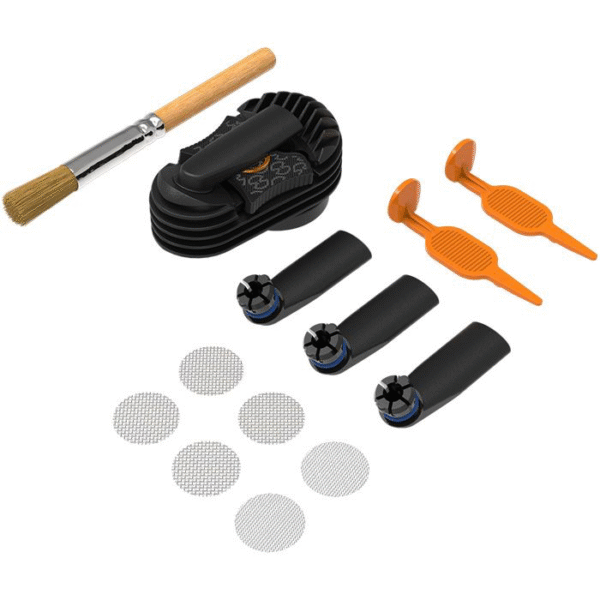 Wear & Tear Set - Image 2