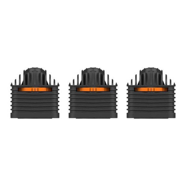 Cooling Units, 3 pieces - Image 2