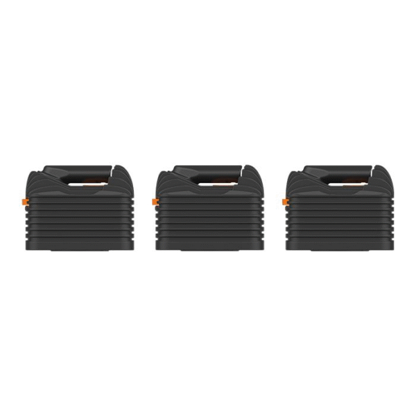 Cooling Units, 3 pieces - Image 7