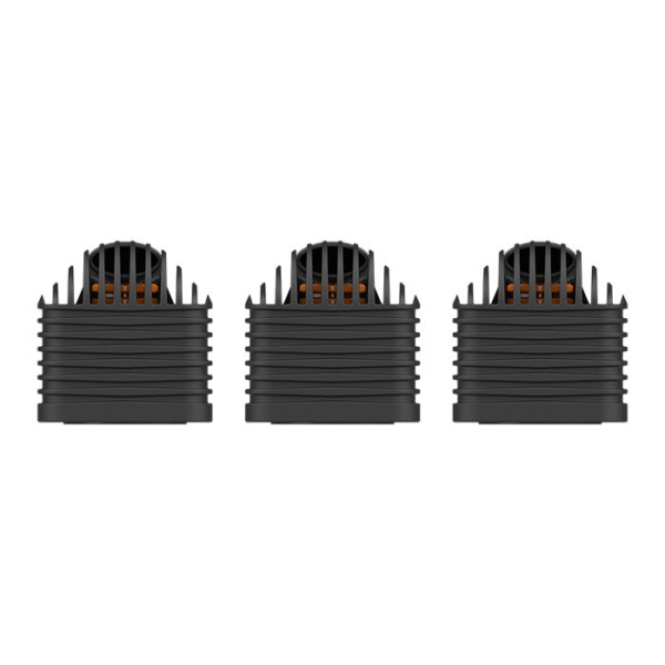 Cooling Units, 3 pieces - Image 3