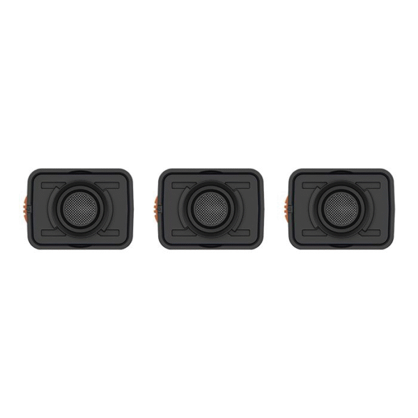 Cooling Units, 3 pieces - Image 6