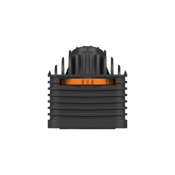 Cooling Unit - Image 2