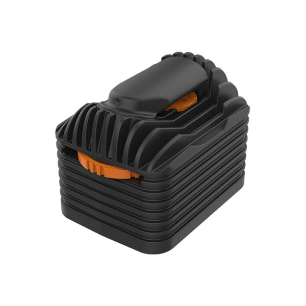 Cooling Unit - Image 6