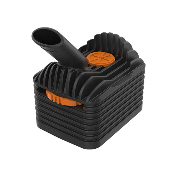 Cooling Unit - Image 7